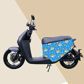 id152智能手環 新款2019運動手環 智能 watch科技計步器 歷史價格詳細信息