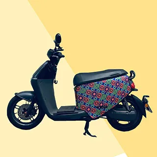 ID010 單彎把手 40cm 白鐵色 二折把手 玻璃門把手 不鏽鋼把手 歷史價格詳細信息