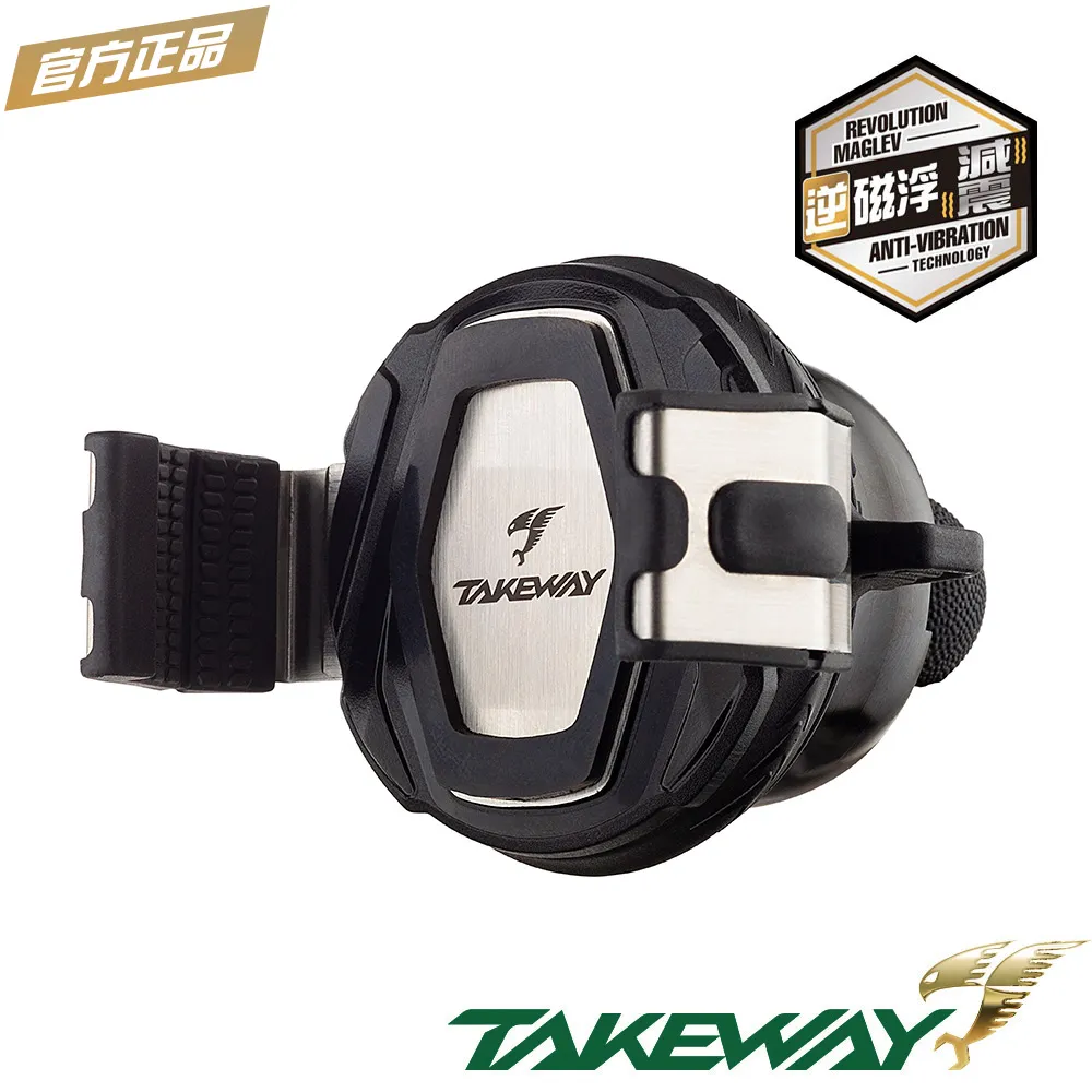 【TAKEWAY】 LA款手機架上座  ANV減震系列 手機架面板  PH05B-ANV 歷史價格詳細信息