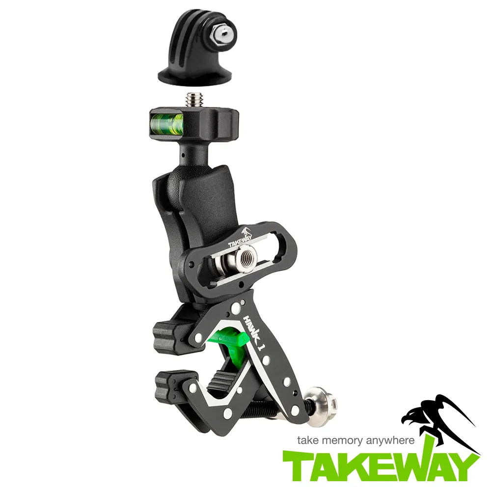 TAKEWAY 防盜包(型號:ATS02) 適用: R2防盜系列 歷史價格詳細信息