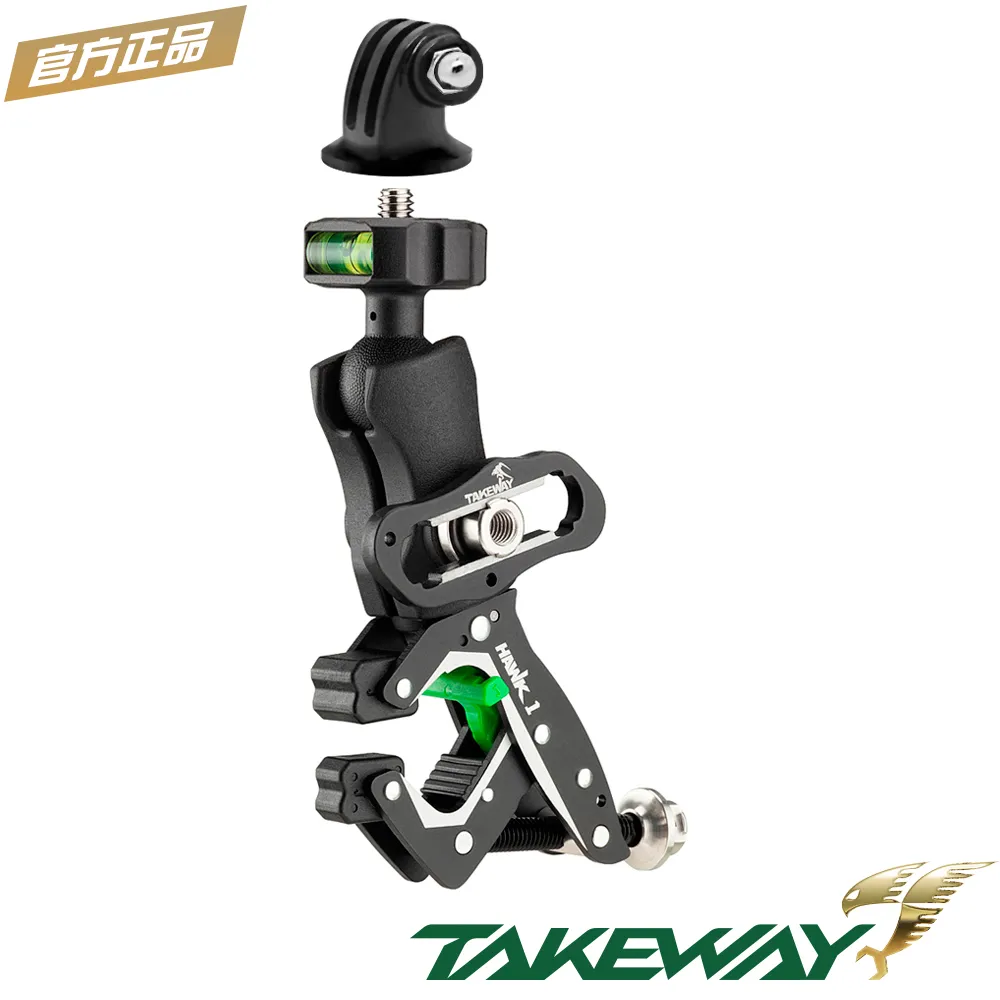 TAKEWAY HAWK1 極限運動夾組 HAWK1+T-PH05B 逆磁浮減震 HAWK1-PH05-ANVR 公司貨 歷史價格詳細信息