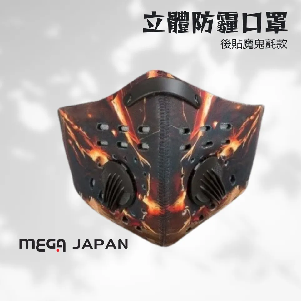 MEGA JAPAN -RC果嶺切推桿高爾夫切推桿-36度46度56度 歷史價格詳細信息