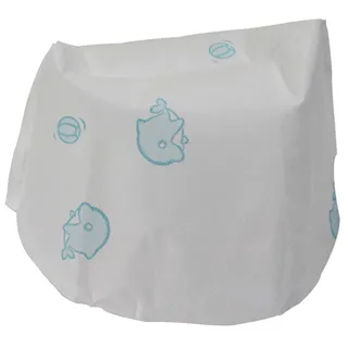 新一代免洗安全帽內襯套-60入(共10包) 歷史價格詳細信息