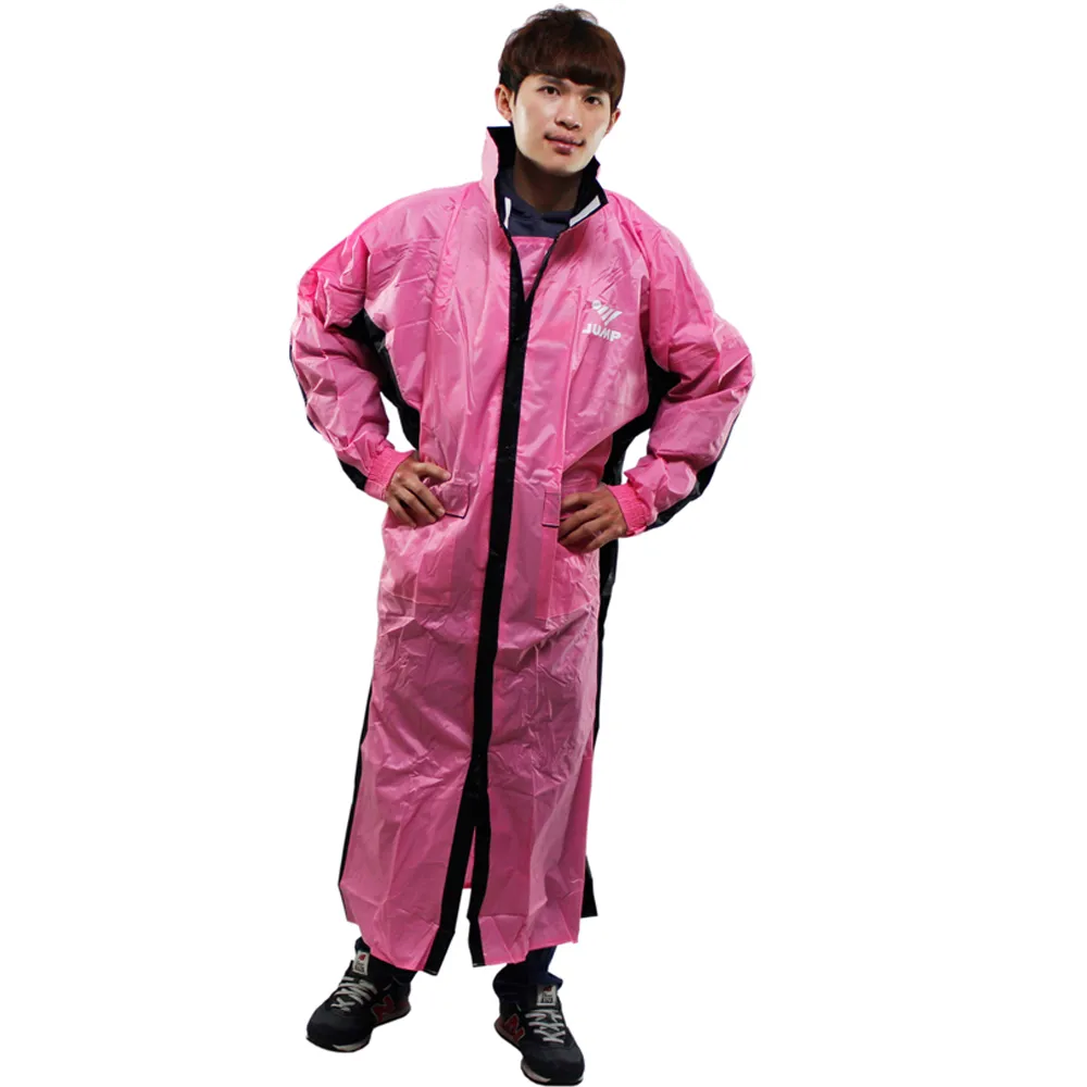 新帥鈴駿鈴青州新康鈴駕駛室內油門踏板加速踏板油門機構總成1 歷史價格詳細信息