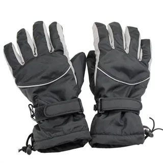 omax豪氣防寒撥水保暖手套-超大款 歷史價格詳細信息