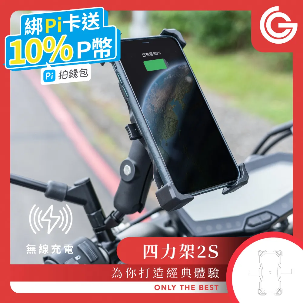 Gshop.Carhartt卡哈特19年新款工裝鴨舌帽男女情侶棒球帽時尚百搭遮陽帽·晴子寶藏屋 歷史價格詳細信息