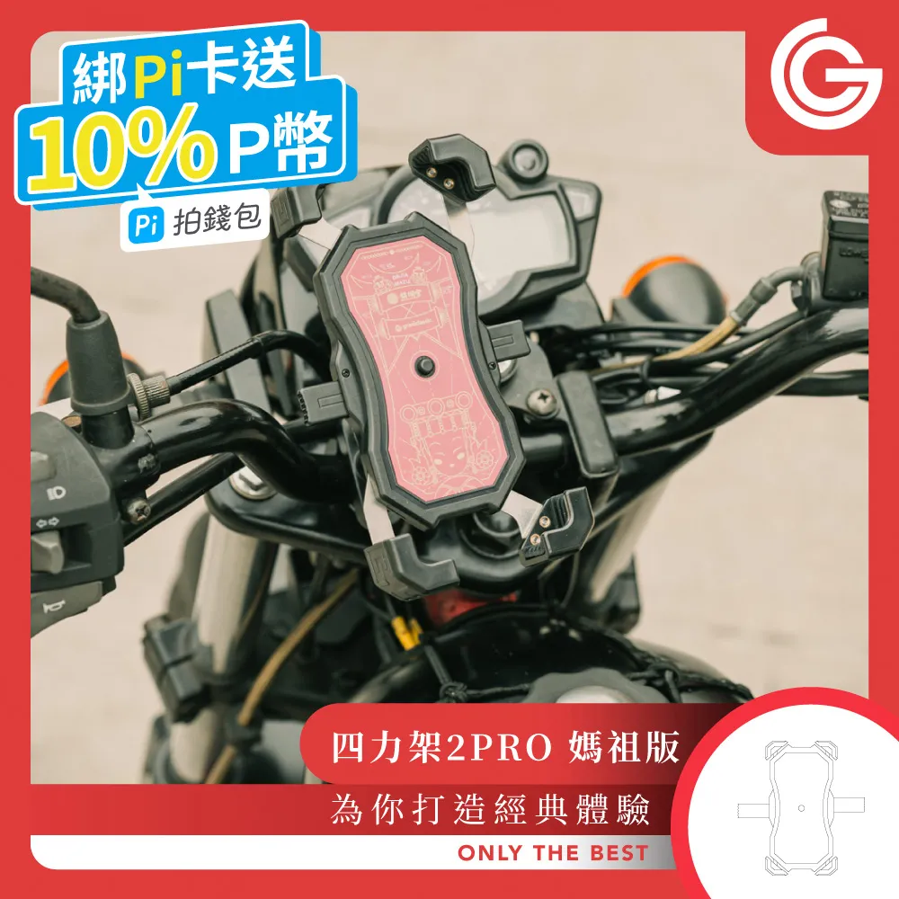 ✕❃▼️夏不為利️溫泉泳衣女 新款分體三件式性感保守學生韓版ins運動遮肚顯瘦泳裝  露天市集  全台最大的網路購物市集 歷史價格詳細信息