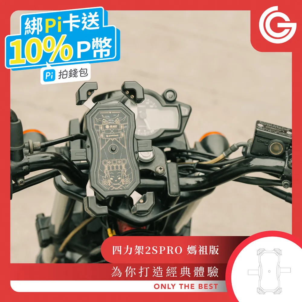 ✕❃▼️夏不為利️溫泉泳衣女 新款分體三件式性感保守學生韓版ins運動遮肚顯瘦泳裝  露天市集  全台最大的網路購物市集 歷史價格詳細信息