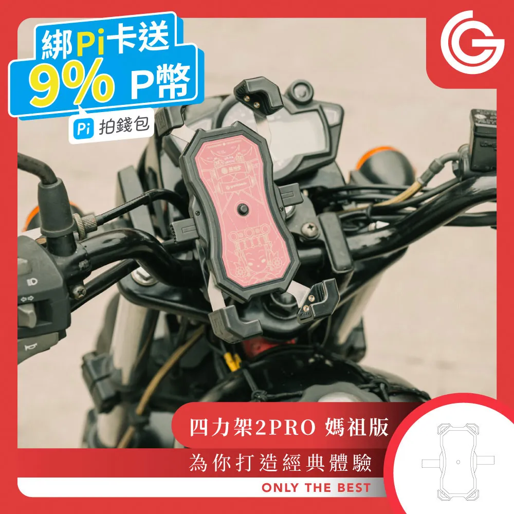 ✕❃▼️夏不為利️溫泉泳衣女 新款分體三件式性感保守學生韓版ins運動遮肚顯瘦泳裝  露天市集  全台最大的網路購物市集 歷史價格詳細信息