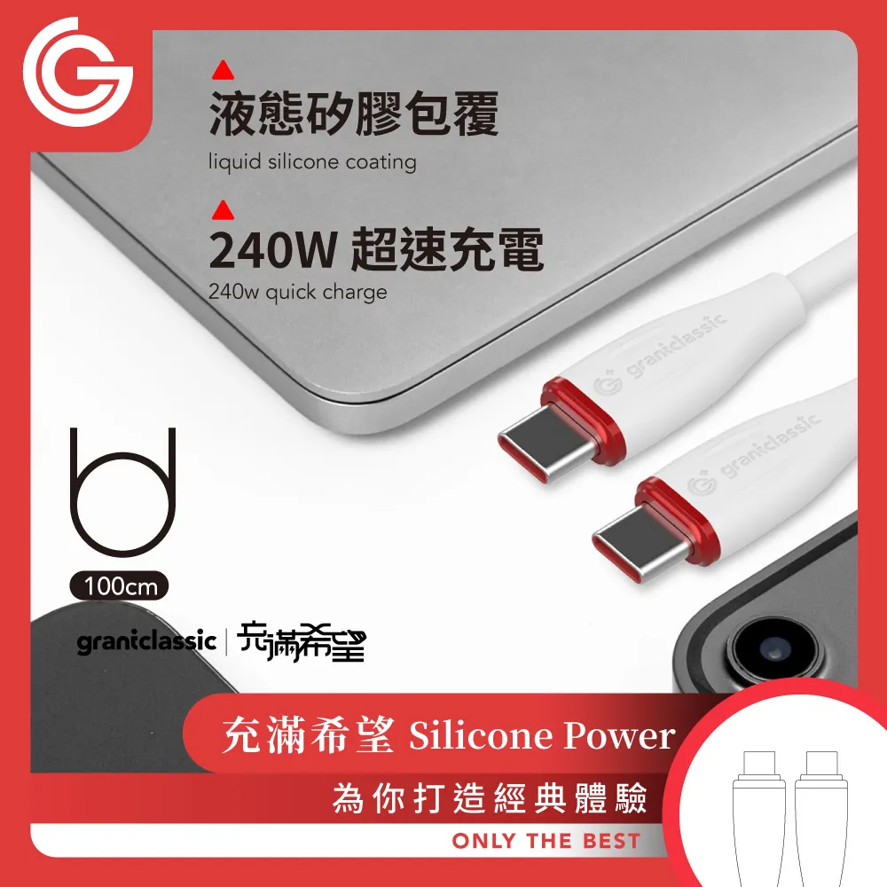 grantclassic 充滿快樂 ApexVolt PD65W GanUltra 電源供應器 GaN氮化鎵 快速充電頭 筆電充電器 歷史價格詳細信息