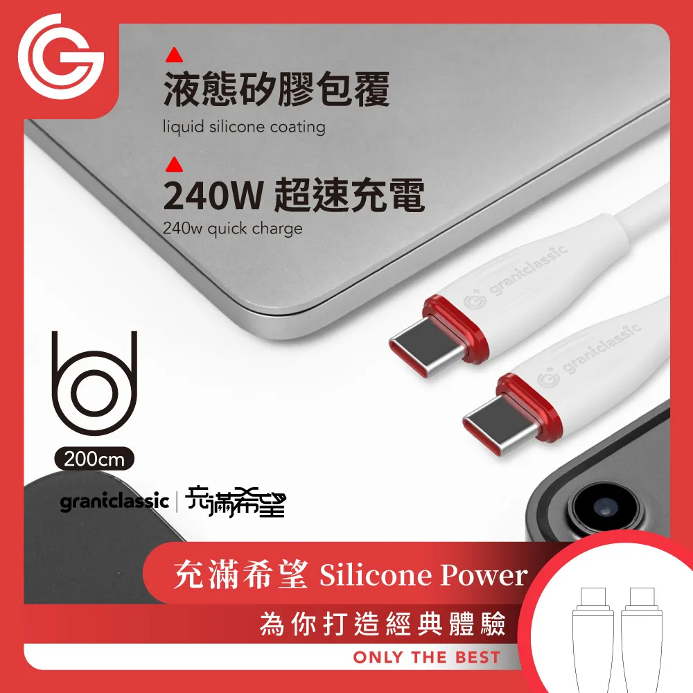 grantclassic 充滿快樂 ApexVolt PD65W GanUltra 電源供應器 GaN氮化鎵 快速充電頭 筆電充電器 歷史價格詳細信息