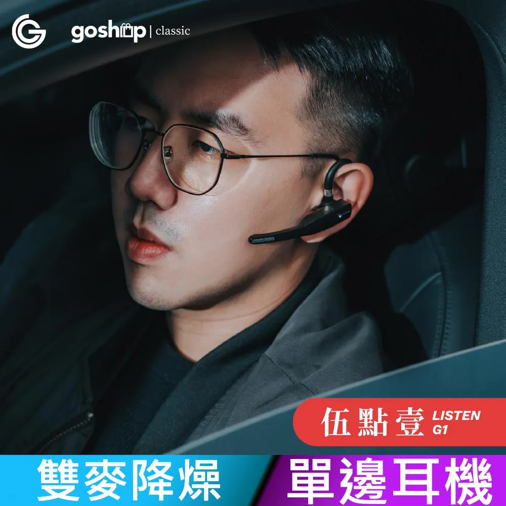 伍壹四小店韓版短袖上衣分袖  夏季男生短袖T恤  男裝t恤男五分袖夏季潮款男士寬松半袖體恤衫韓版學生短袖上衣服-正正男裝 歷史價格詳細信息