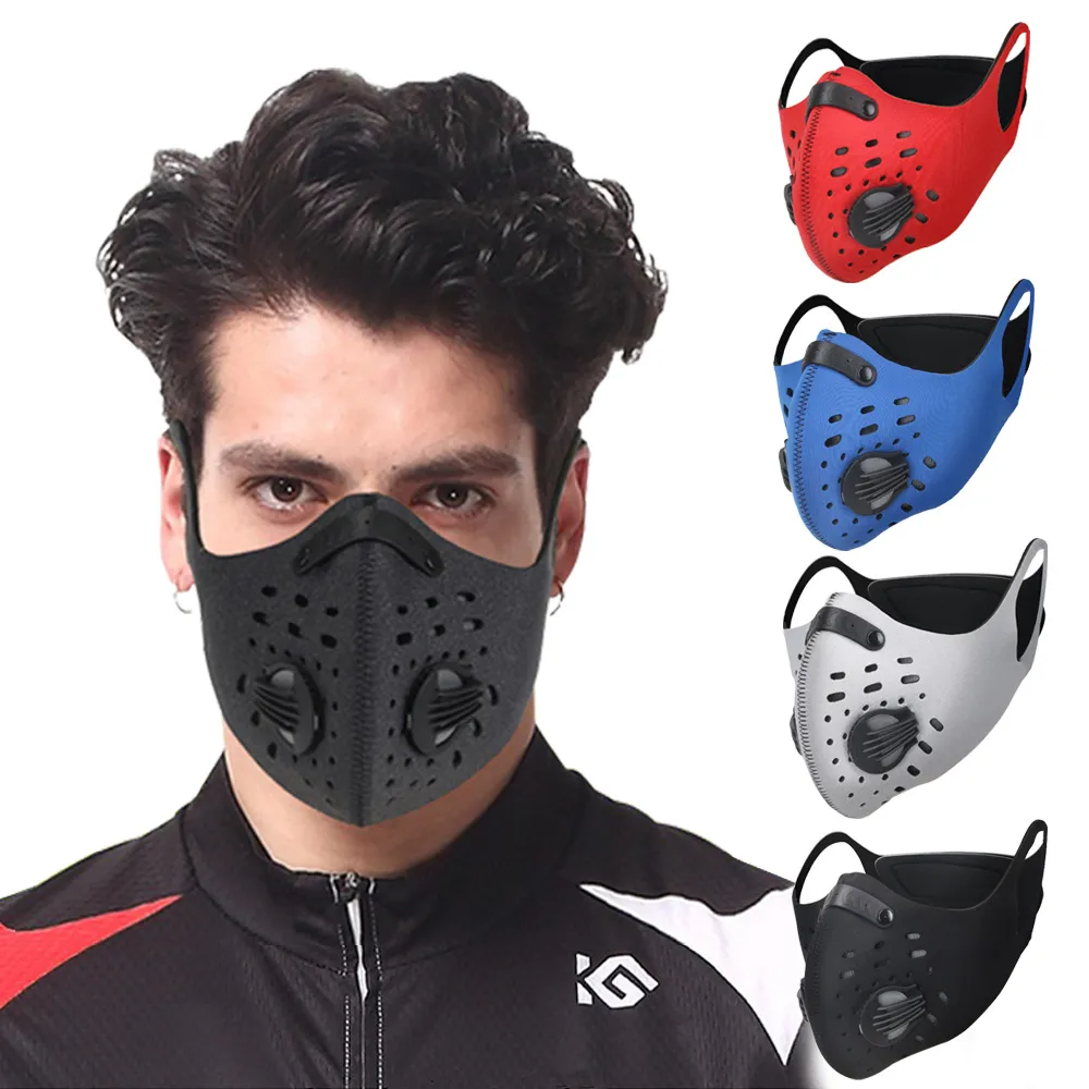 【活力揚邑】機車後鏡款萬用導航架抗震四爪手機支架-6.8吋以下通用 歷史價格詳細信息