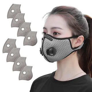 五合一活性深層衣物去污護色芳香洗衣膠囊 洗衣球 留香珠 香氛球 歷史價格詳細信息