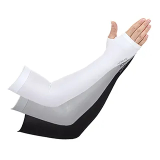 ★揚發網鋪★ 噴墨用(深色白底)水轉印紙X10 歷史價格詳細信息