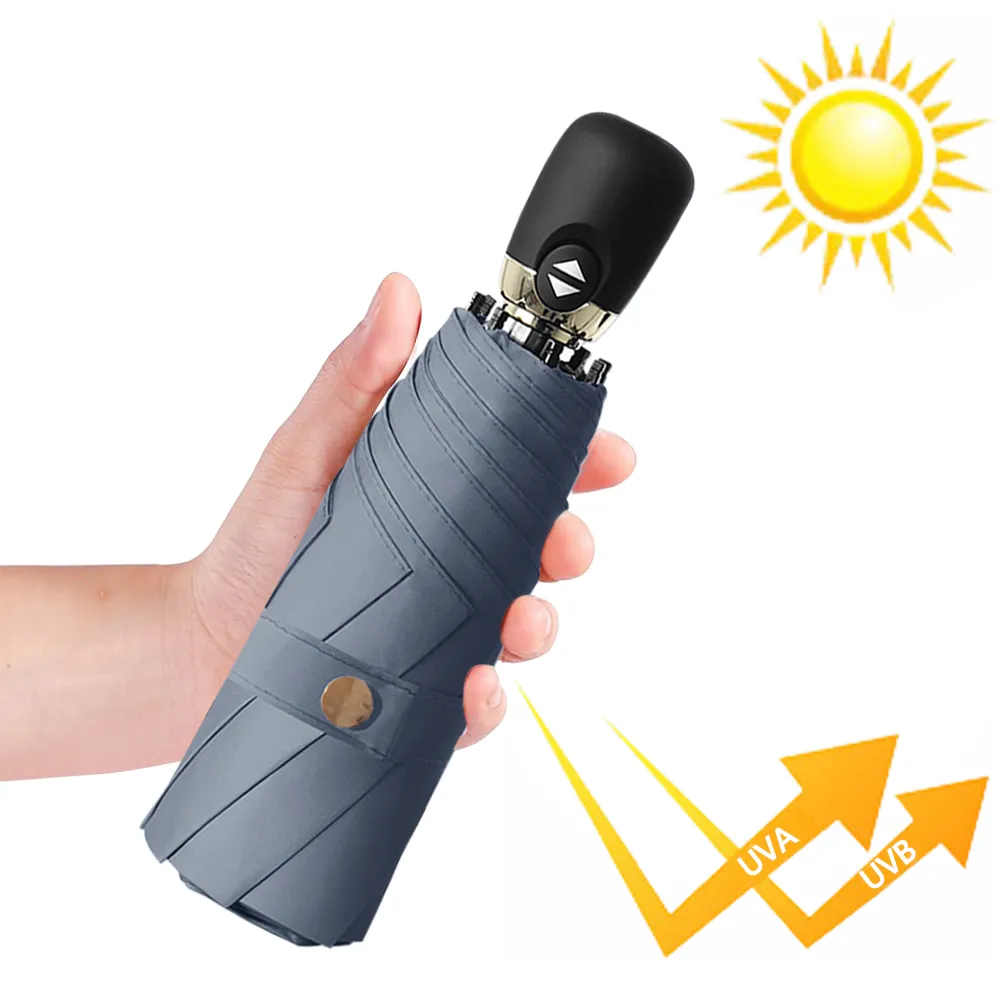 upf50+全臉護頸防曬帽男夏季新款戶外釣魚大檐遮陽防紫外線漁夫帽 歷史價格詳細信息