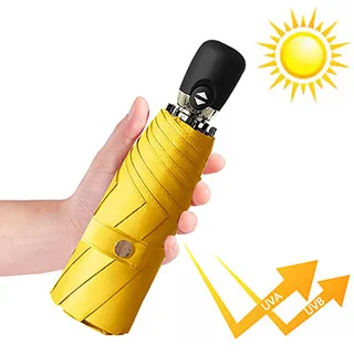 upf50+全臉護頸防曬帽男夏季新款戶外釣魚大檐遮陽防紫外線漁夫帽 歷史價格詳細信息