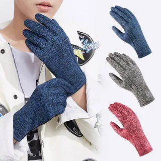 保暖手套 機車手套 運動手套 防滑手套 騎車手套 登山 手套 防曬手套 可觸控手套 健身手套 防水手套 棉手套 防寒手套 歷史價格詳細信息