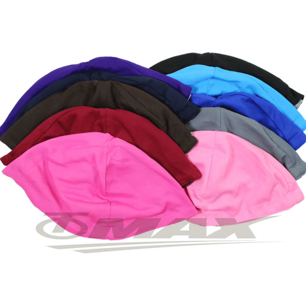 OMAX-3D銀格紋加長加厚機車龍頭罩-2入 歷史價格詳細信息