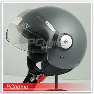 【Gogoro】飛行風鑰匙扣環 S PERFORMANCE 二色可選｜官方旗艦店 歷史價格詳細信息