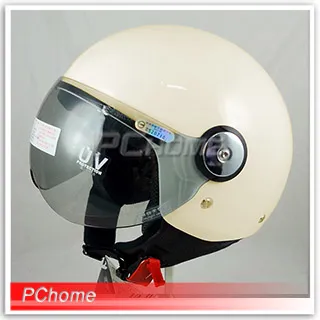 【Gogoro】飛行風鑰匙扣環 S PERFORMANCE 二色可選｜官方旗艦店 歷史價格詳細信息