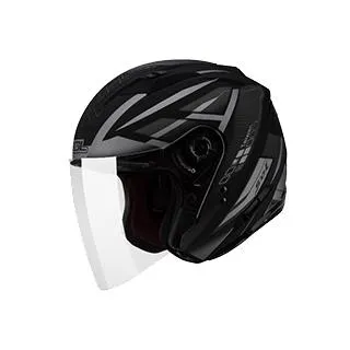 【SOL SO7 SO-7 國旗 消光軍綠 安全帽 】雙層鏡片、遮陽鏡片 LED 警示燈設計 歷史價格詳細信息