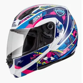 《天使》逐藍(全3冊)水泉【頭大大-輕小說】九05◎DO3 歷史價格詳細信息