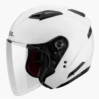 SOL SO-7E 素色(SO7E 機車 彩繪 開放式 安全帽 騎士用品 人身部品 機車周邊 機車用品) 歷史價格詳細信息