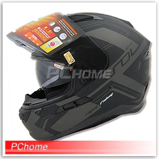 sf6純度分析儀 六氟化硫氣體成分綜合儀 cd-h 華意電力 歷史價格詳細信息