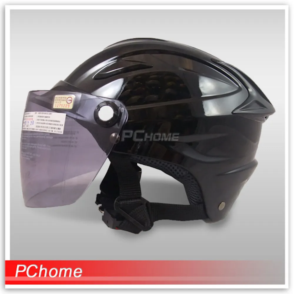 超長耐酸鹼耐老化防紫外線防化丁腈隔離箱操作箱幹箱手套80cm 歷史價格詳細信息