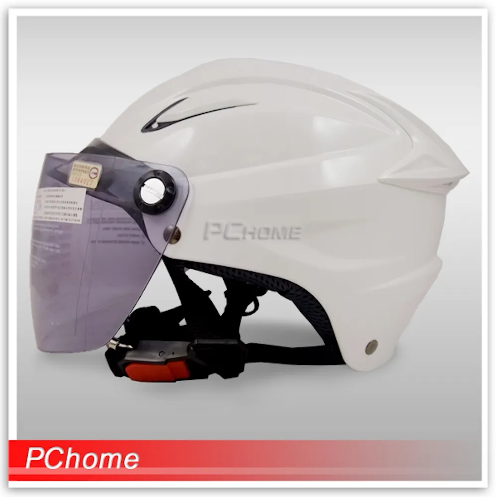 超長耐酸鹼耐老化防紫外線防化丁腈隔離箱操作箱幹箱手套80cm 歷史價格詳細信息