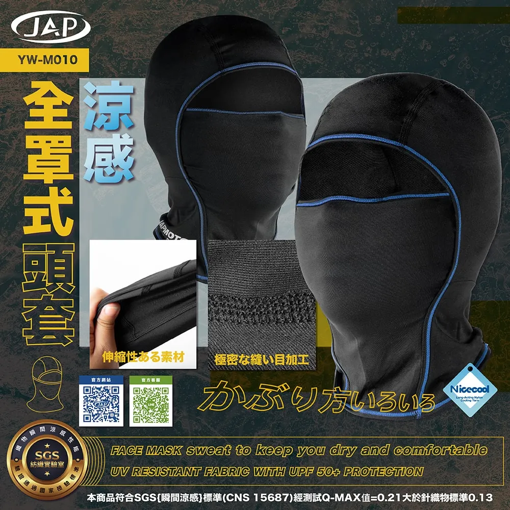 M010新娘禮帽 法式黑色大帽簷復古赫本風珍珠花朵優雅拍照英倫帽子 歷史價格詳細信息