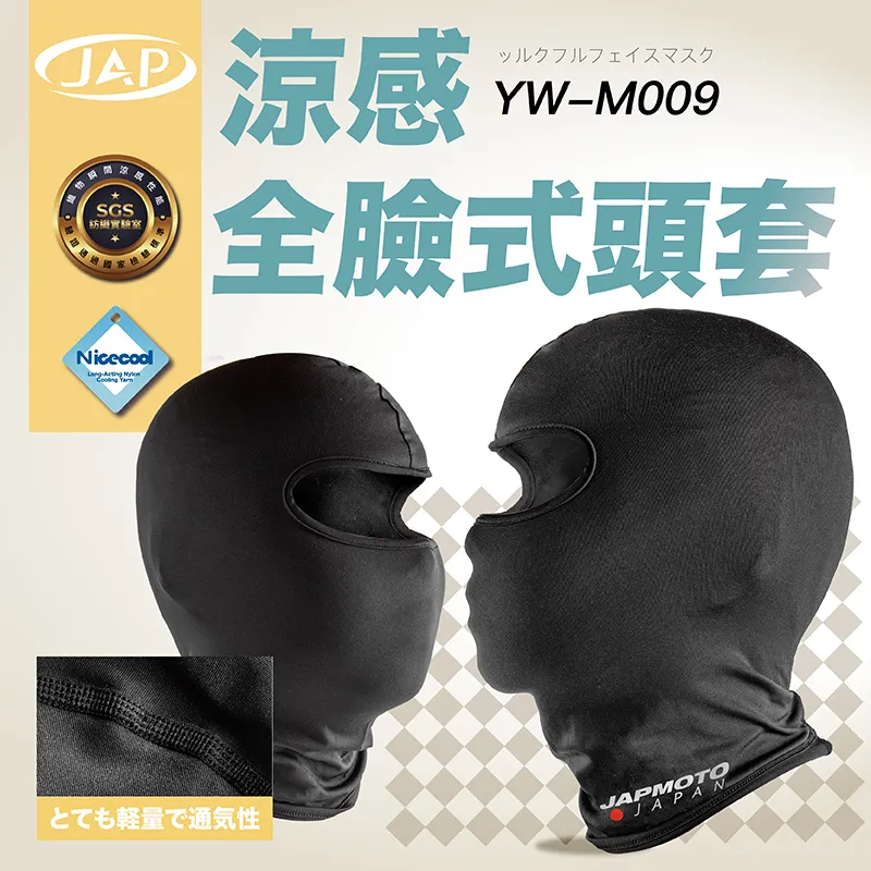 【SGS認證!舒寶之家 多功能蒸煮炸料理鍋 SB-2123】美食鍋 炸鍋 蒸煮鍋 不鏽鋼鍋【AB1159】 歷史價格詳細信息