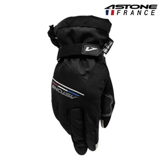 ASTONE W103A 冬季防寒觸控手套 黑 觸控 防水手套 防曬 防風 防寒 防潑水《淘帽屋》 歷史價格詳細信息