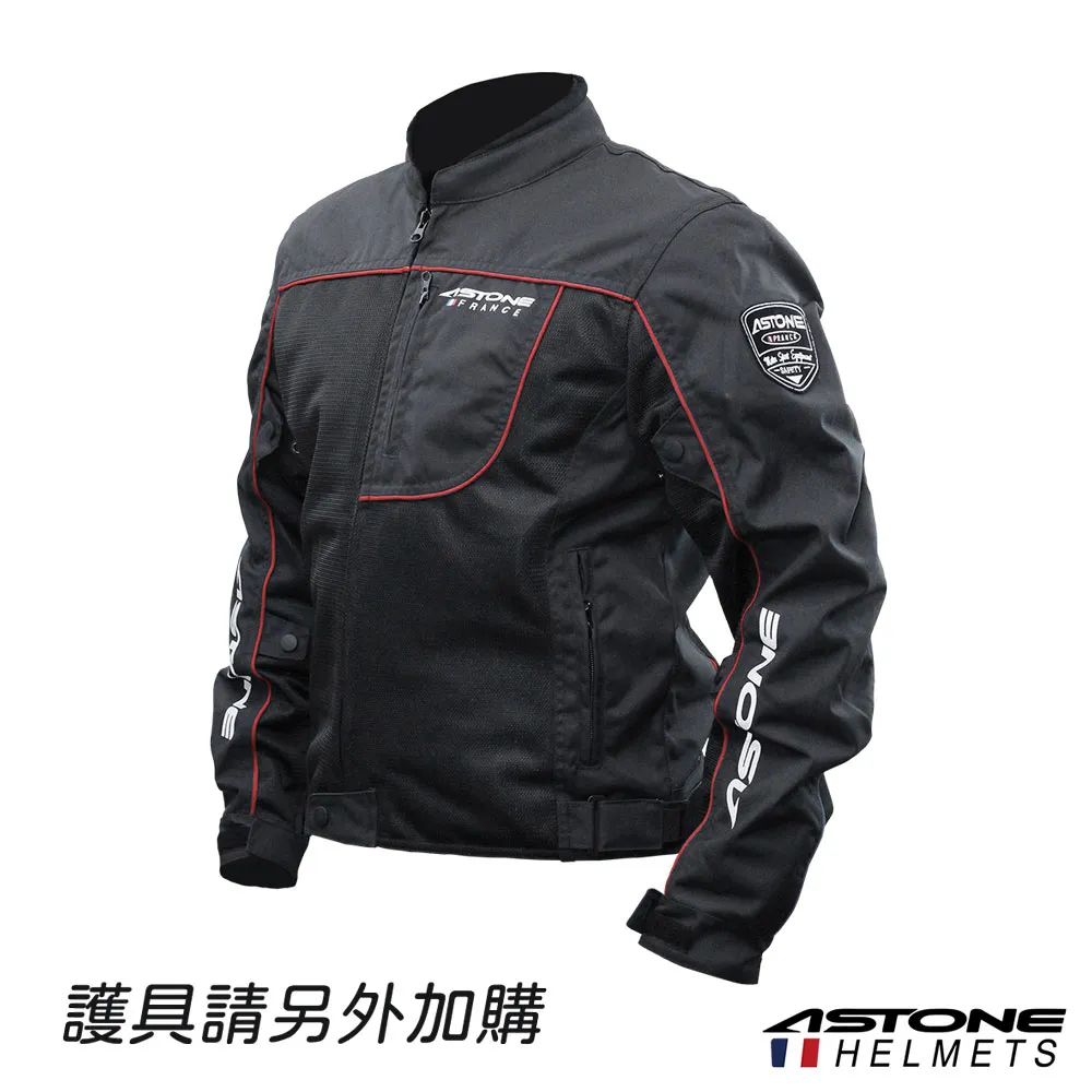 風馳雷急Thunder(貝斯英雄傳第二集)｜史坦利．克拉克/馬克思．米勒/惟克．伍頓【片況佳，有封面】 歷史價格詳細信息