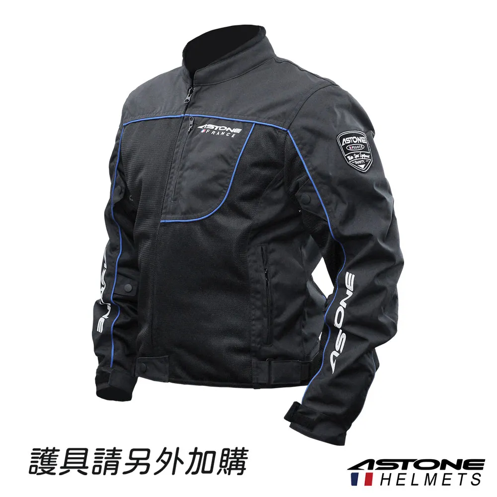 風馳雷急Thunder(貝斯英雄傳第二集)｜史坦利．克拉克/馬克思．米勒/惟克．伍頓【片況佳，有封面】 歷史價格詳細信息