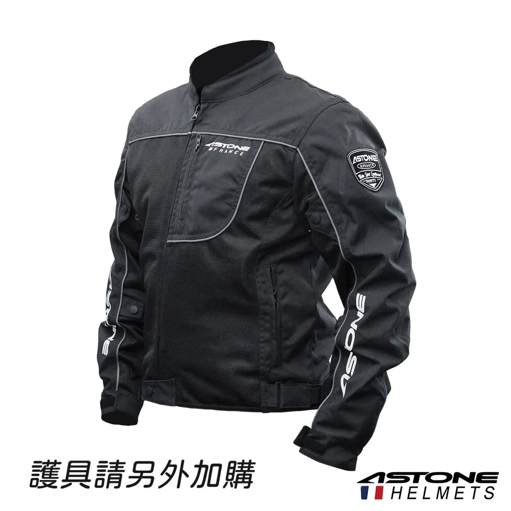 風馳雷急Thunder(貝斯英雄傳第二集)｜史坦利．克拉克/馬克思．米勒/惟克．伍頓【片況佳，有封面】 歷史價格詳細信息