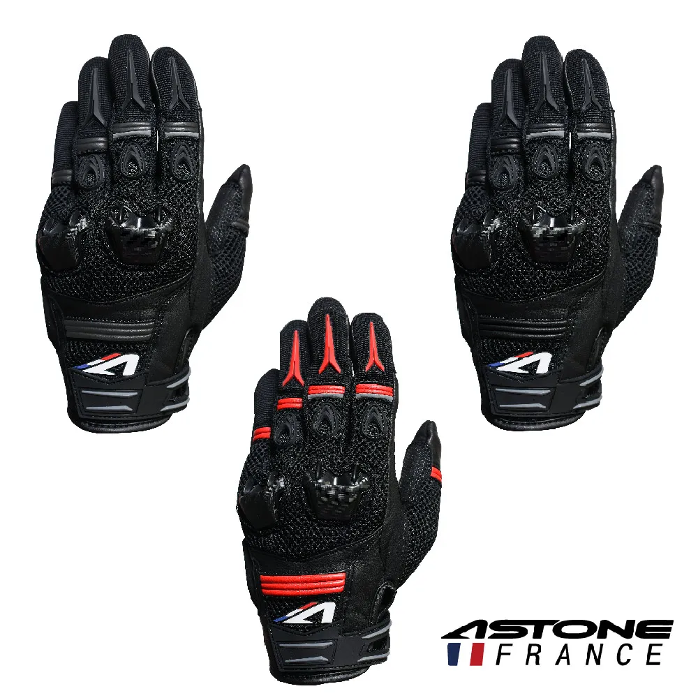 夏季手觸控防曬手套,抗紫外線SGS檢驗UPF50+開車手套騎車手套手掌防滑逛街旅遊COLDTACK涼感彈性 歷史價格詳細信息