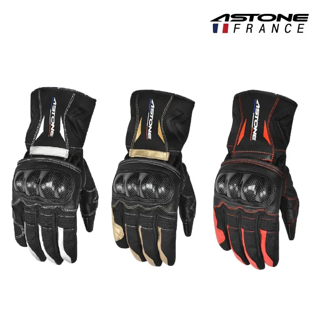 GC01-25RL 24目2.5尺寬超透視黑色尼龍網 整捲售 防微塵尼龍塑膠網 高強度塑膠網 歷史價格詳細信息