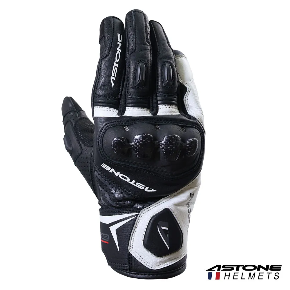 LC060 海軍特年兵 戰歿者慰靈碑 建立委員會 昭和四十六年銅章 附原盒 65 mm 歷史價格詳細信息