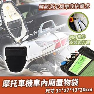 摩托車內六角扳手工具 9件套裝 加長球頭內六方組套 平頭六角匙 歷史價格詳細信息