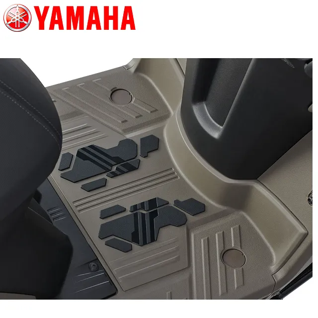 YAMAHA 七期新勁戰前避震器造型飾蓋(2PCS) 歷史價格詳細信息