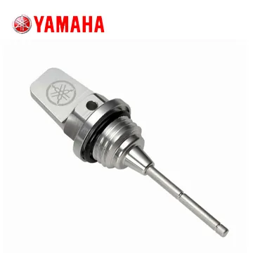 YAMAHA CC-T1A 充電座 ( WS-X1A / WS-B1A 專用) 歷史價格詳細信息