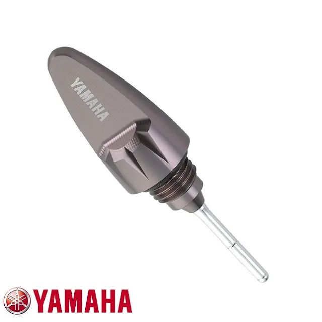 Yamaha CNC可調式拉桿(Long)適用 MT07 MT09 XSR FZ6 FZ1 XJ6 《極限超快感!!》 歷史價格詳細信息