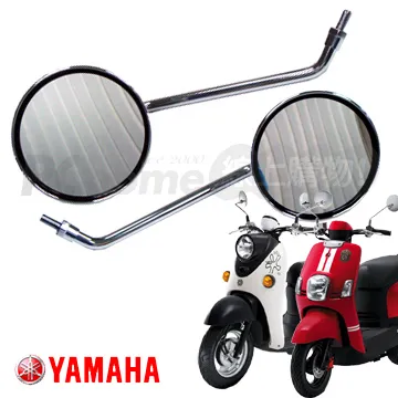 Yamaha 50週年 紀念海報 / MotoGP 歷史價格詳細信息