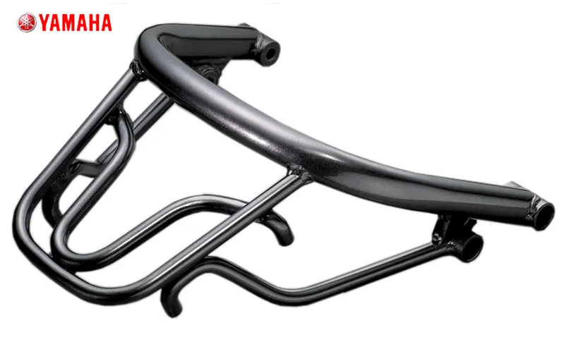 YAMAHA bws七期 水冷 專用 防水塞 原廠前貨架開孔用 防水 防鏽 免工具直上安裝 Gozilla 改裝配件 歷史價格詳細信息