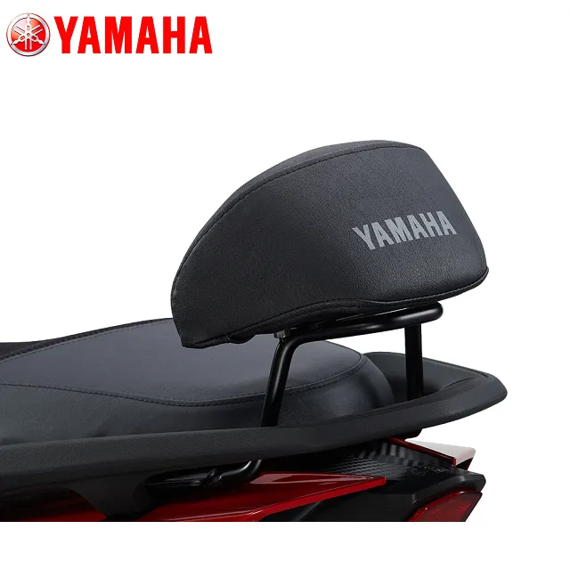 Yamaha 舒伯特家庭劇院喇叭組 NS-F150+NS-P150 歷史價格詳細信息