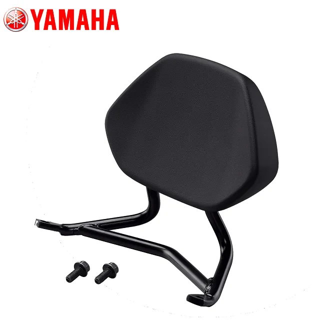 YAMAHA LIMI 125 鑰匙圈 壓克力 鑰匙圈 造型鑰匙圈 鑰匙圈吊飾 闇黑深灰 獨白 炙紅 山葉 鉬耀灰 哈家 歷史價格詳細信息