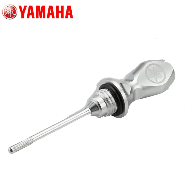 YAMAHA RS NEO 2 件式 機車專用車罩 贈收納包 防水防風加厚款 台灣製造 防刮車罩 兩件式車套 哈家人 歷史價格詳細信息