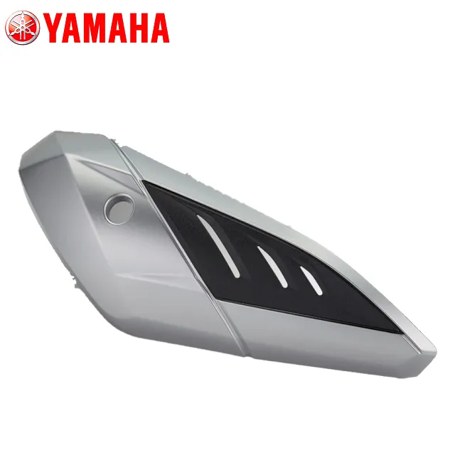 RS NEO 12 補漆筆 WDESIGN YAMAHA 深灰消光 機車補漆筆 哈家人 歷史價格詳細信息